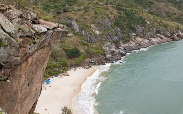 Amalfi Coast in Shoulder Season