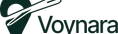 Voynara logo