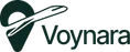 Voynara logo