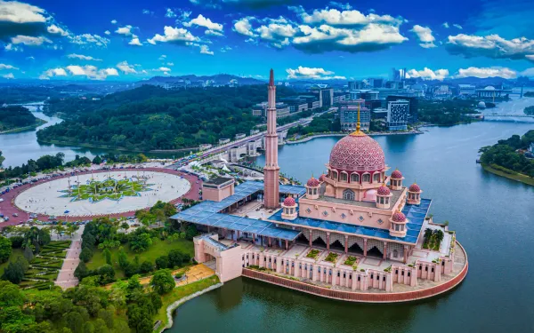 Malaysia