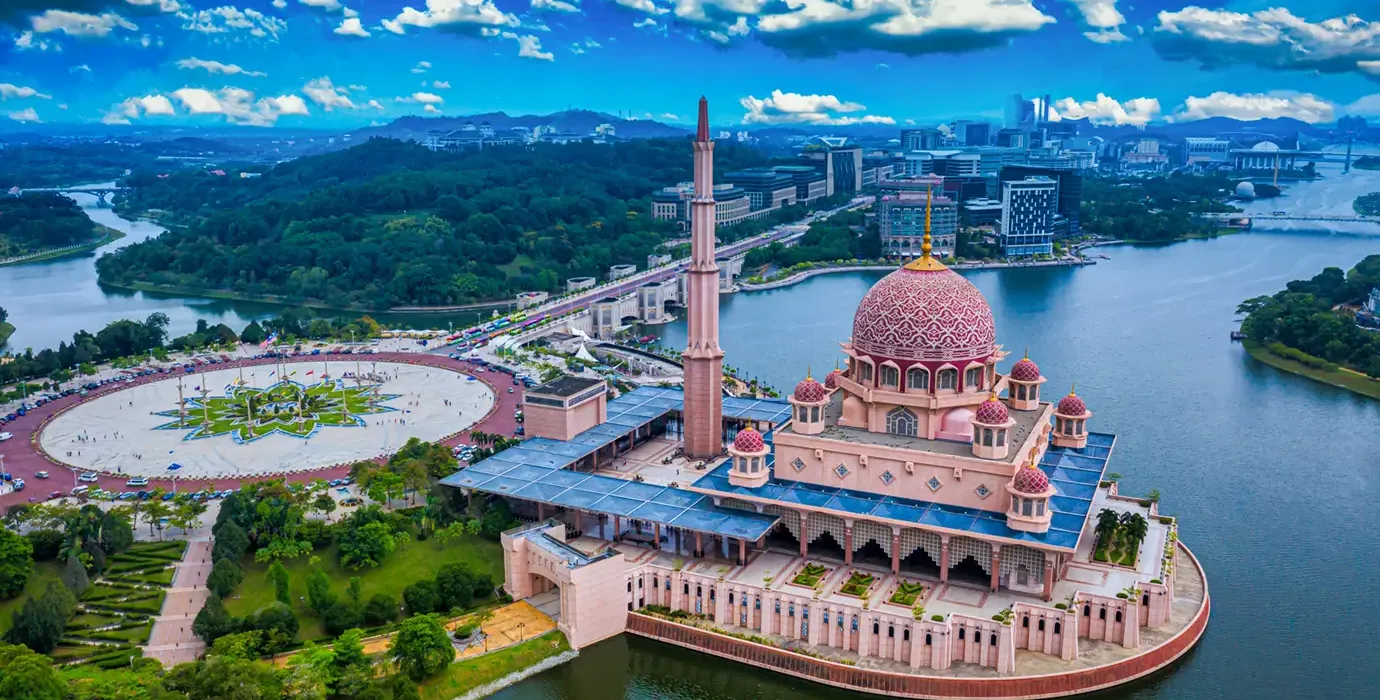 Malaysia Main Image