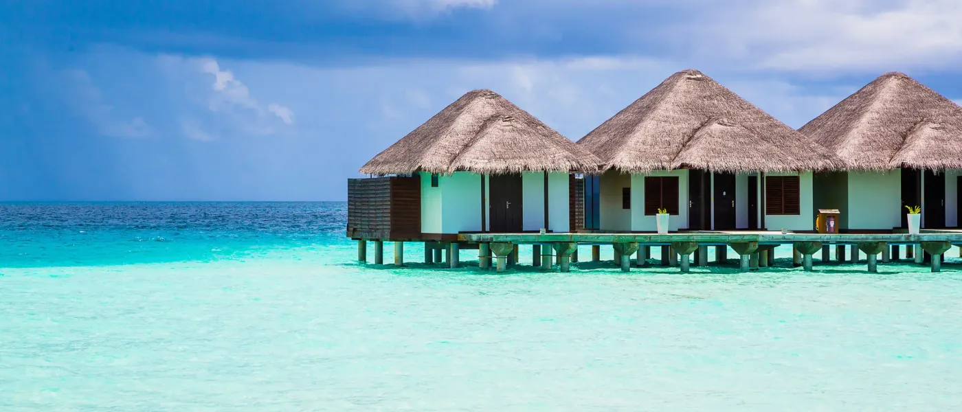 Testimonial BG Image