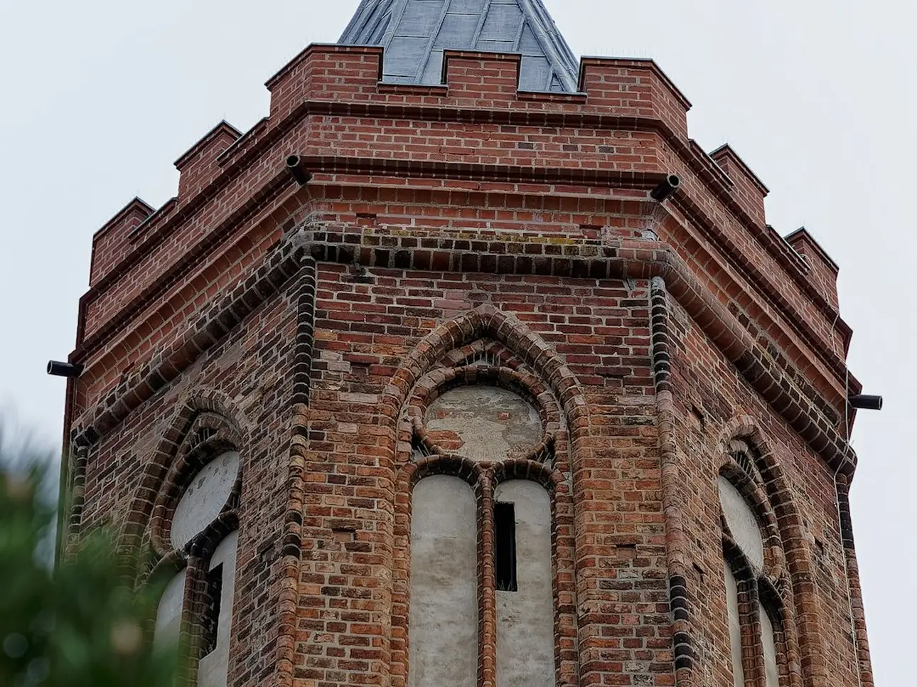 Croatia's Islands without the Crowds